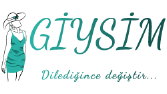 Giyim E- Ticaret sitesi için logo 