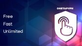 Application Arayüz Tasarımı