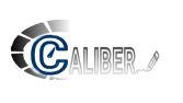 Konsept logo tasarımı