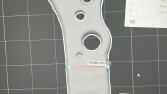ortopedik implant