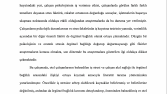 Apa6 Formatında Derleme Makalesi 