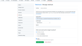 DevOps - Jenkins Build Automation + Unit Testing