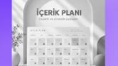 Tipgrafik reklam videosu çalışmamız.