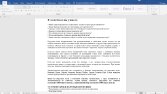 Web Sitesi Blog