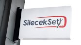 SilecekSeti Logo Çalışması