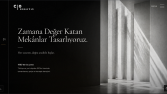 Co Mimarlık - Özel Wordpress Tema ve Site Tasarımı