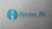 Bizden Bil-Logo Tasarımı