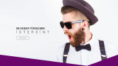 %100 SEO Uyumlu Web Tasarım