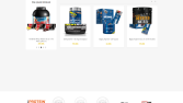 E-ticaret