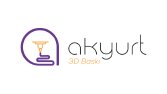 Logo Tasarımı