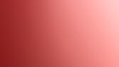 Trendyol Mağaza Danışmanlığı ve Satış Artırma Stratejileri