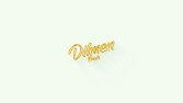 Dilmen Foods