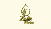 Zeytin Logo tasarım