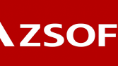 Logo Tasarımı
