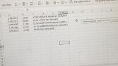 Excel