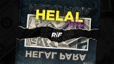 Helal Para - Cover Art Tasarımı
