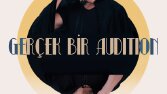 Kısa Film Poster