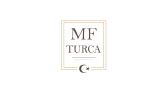 logo tasarım