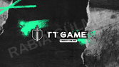 YouTube kanalı için Banner