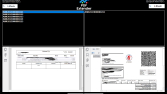 PDF Extender Uygulaması