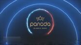 Logo intro tasarımı 