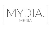 medıa logo