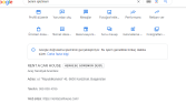 Google harita kaydınızı yaparım 