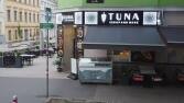 Tuna Restaurant
