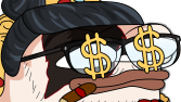 Peepo emote
