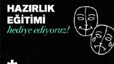 Sosyal Medya Post