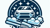 Pasha Motors Detailing Website