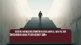 SPECİAL SESLENDİRME