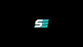 SancakEdit Adlı Müşterimize Özgü Logo Tasarımı