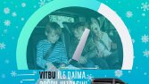 Vitbu