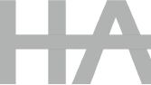 Logo tasarımı 