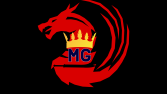 Logo Tasarımı