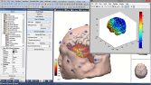 MATLAB Özel Ders
