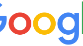 Google Benim İşletmem Kaydı
