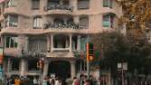 Casa Milà