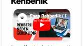 Web Site 