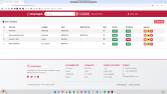 E-Ticaret Sitesi