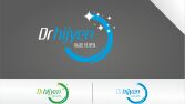 Özgün logo tasarımı