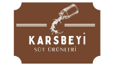 Logo Tasarımı