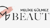 Logo Tasarımı