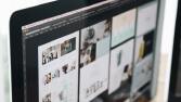 Kurumsal WebSitesi Yapımı