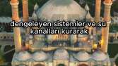 Yunus'un Pusulası - Mimar Sinan 