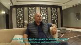 Video Çevirme ve Altyazı Ekleme