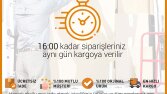 Reklam & Banner Tasarımı