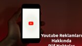 Web Sitesi İçeriği