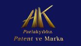 Parlakyıldız Patent ve Marka
